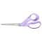 Fiskars&#xAE; 8&#x22; Ultra Lilac Scissors